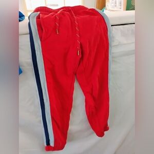 Hanna Andersson Joggers